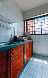 Blk 156 Toa Payoh Sapphire (Toa Payoh), HDB 4 Rooms #525976601